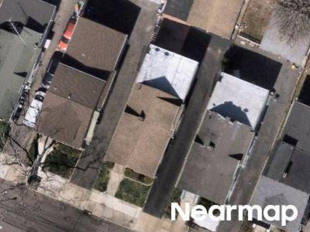 Property for sale in East Orange, New Jersey