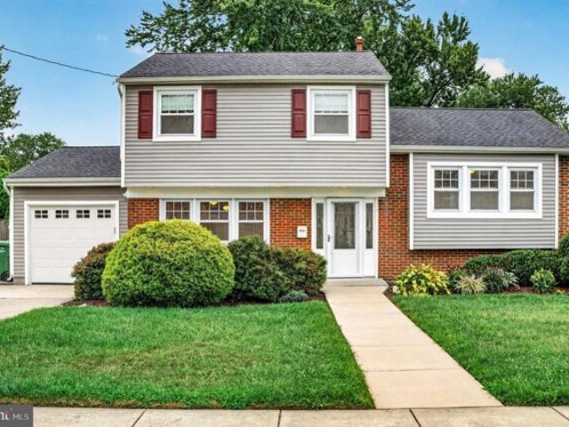 House for sale in Marlton, Evesham Township