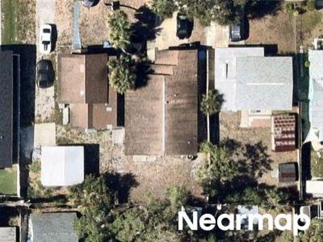 House for sale in Saint Petersburg, Florida