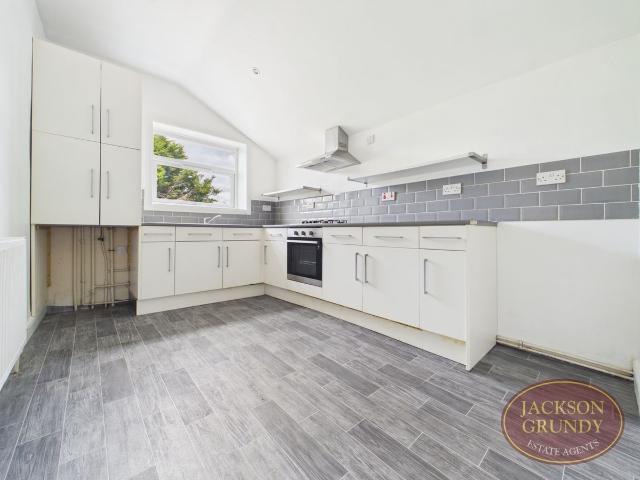 Apartment for rent in Phippsville, Northampton