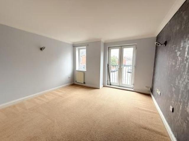 House for rent in Northampton, Northamptonshire
