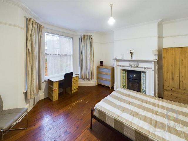 House for rent in Phippsville, Northampton