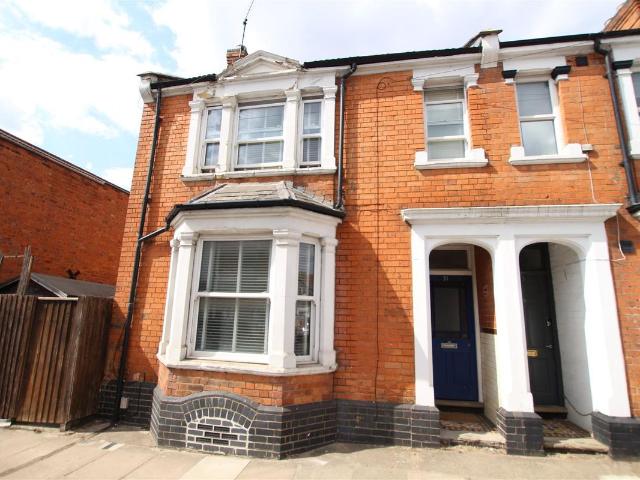 Apartment for rent in Phippsville, Northampton
