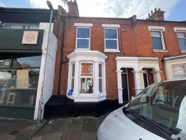 House for rent in Phippsville, Northampton