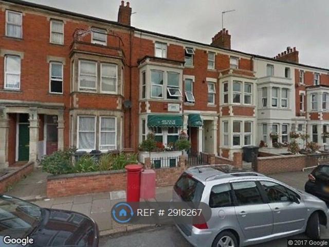 Room for rent in Phippsville, Northampton