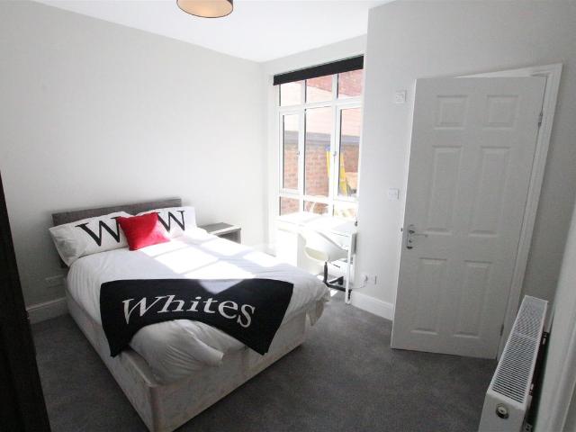 Room for rent in Phippsville, Northampton