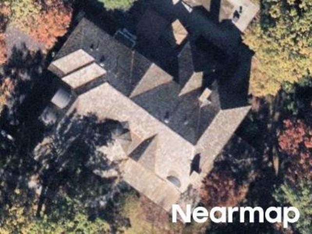House for sale in Lake Forest House for sale in Lake Forest