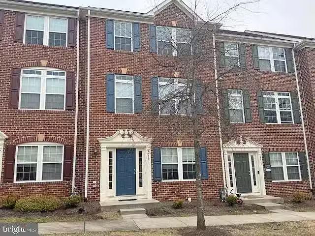 House for rent in Charlottesville