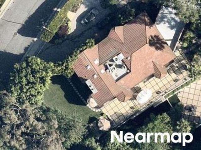 House for sale in Canoga Park, California
