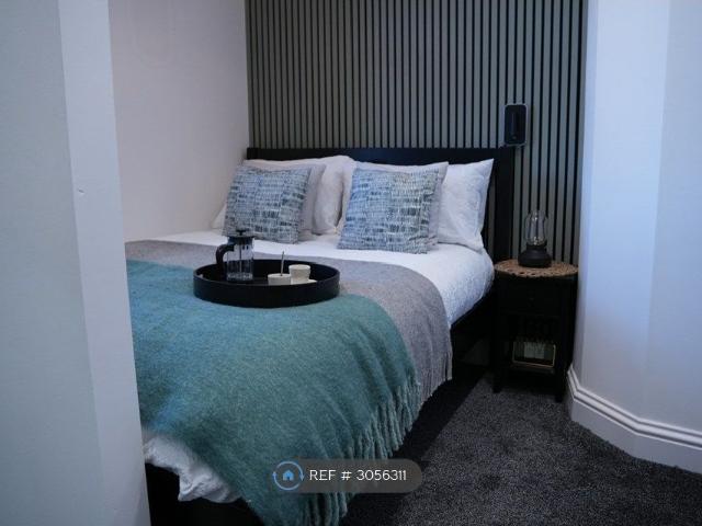 Room for rent in Phippsville, Northampton