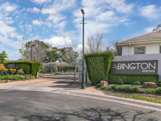 House for sale in Dubbo, New South Wales