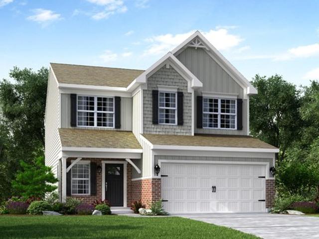 House for sale in Bellefontaine, Logan County