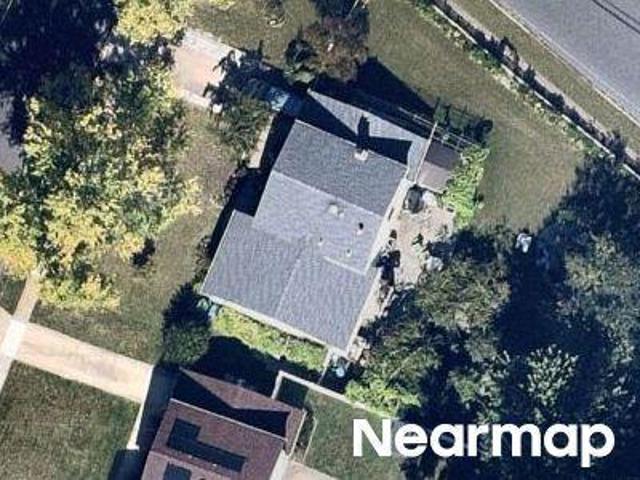 House for sale in Cherry Hill, New Jersey