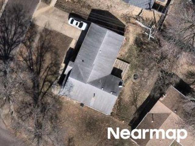House for sale in Missouri