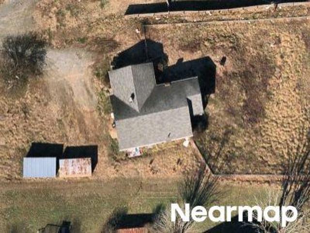 House for sale in Lenoir, North Carolina