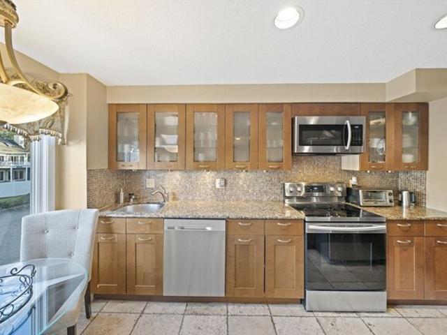 Condo for sale in Danvers, Massachusetts