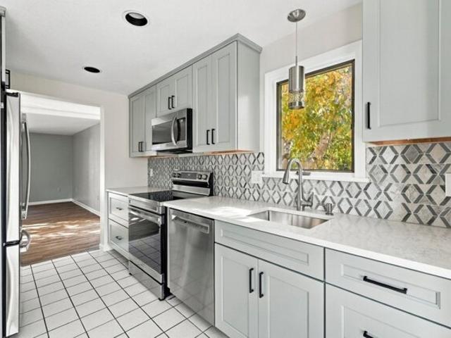 Condo for sale in Danversport, Danvers