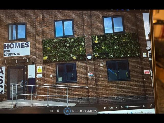 Room for rent in Semilong, Northampton