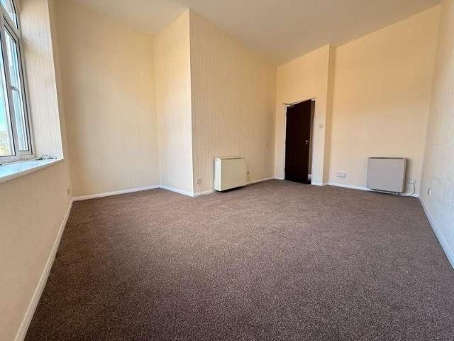 Apartment for rent in Semilong, Northampton