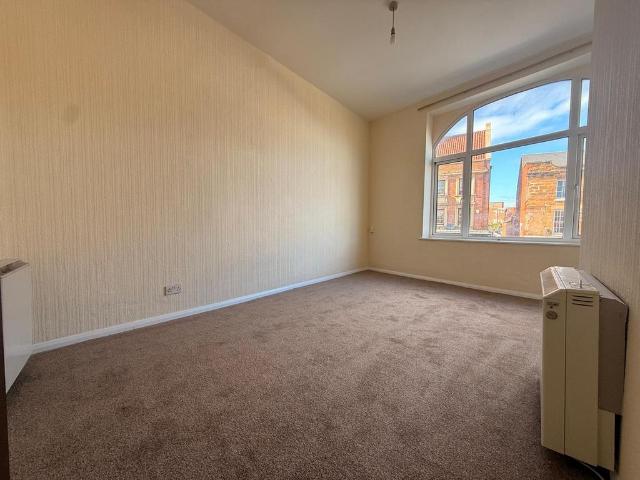 Apartment for rent in Semilong, Northampton