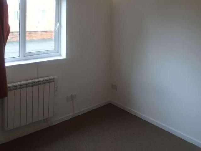 Apartment for rent in Semilong, Northampton