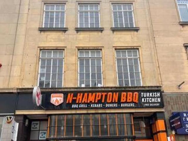 House for rent in Northampton, Northamptonshire