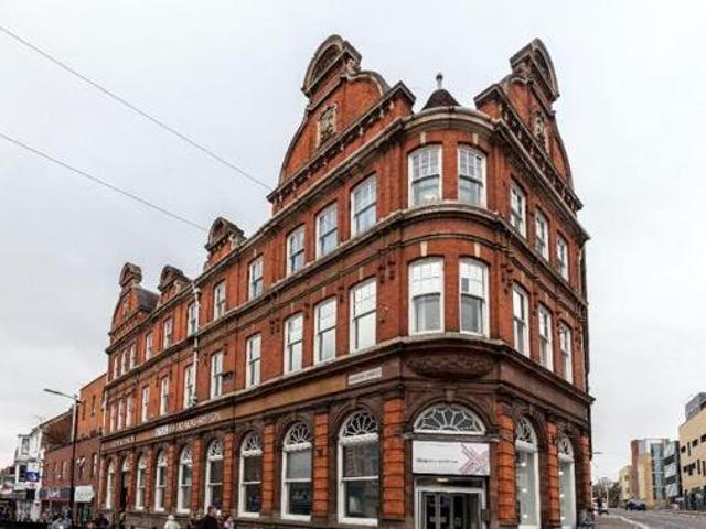 House for rent in Northampton, Northamptonshire