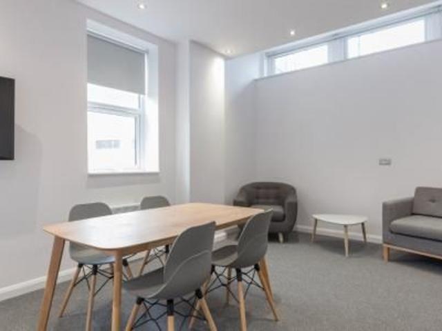 Room for rent in Semilong, Northampton