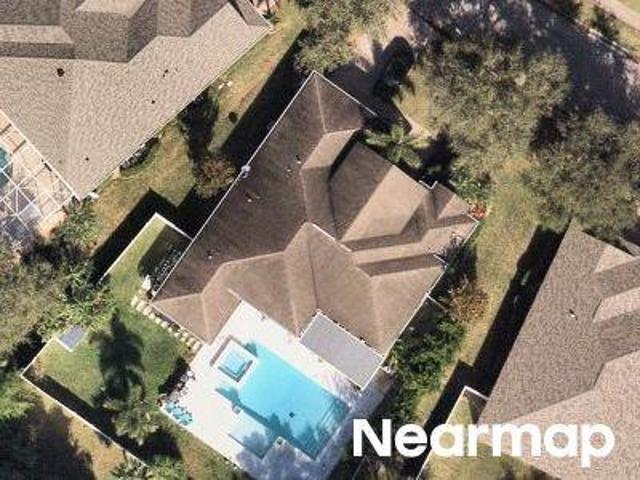 House for sale in Vero Beach, Florida