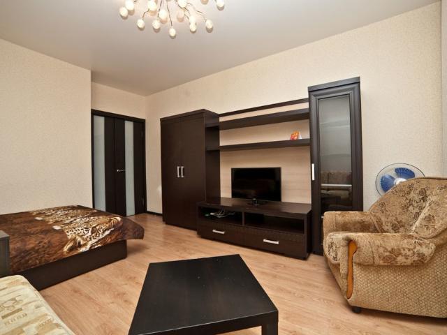 Квартира аренда в Абинск, Краснодарский Край