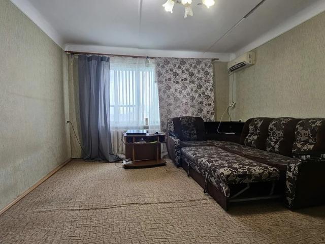 Квартира продажа в Абинск, Краснодарский Край