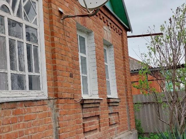 Квартира продажа в Абинск, Краснодарский Край