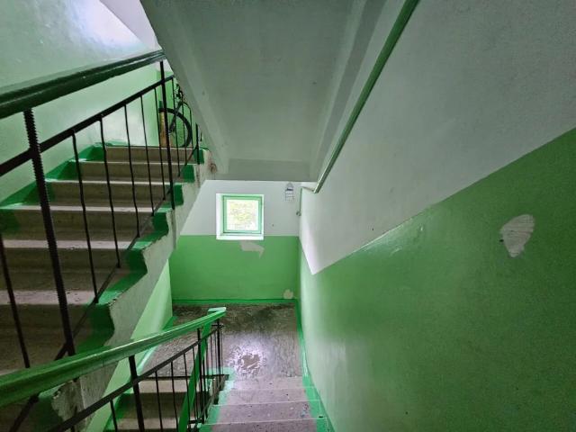 Квартира продажа в Абинск, Краснодарский Край