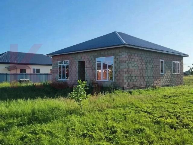 Квартира продажа в Абинск, Краснодарский Край