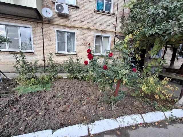 Квартира продажа в Абинск, Краснодарский Край