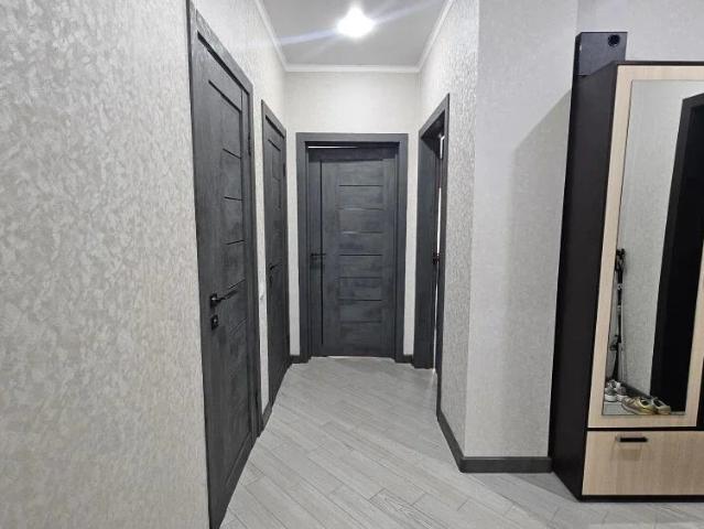 Квартира продажа в Абинск, Краснодарский Край