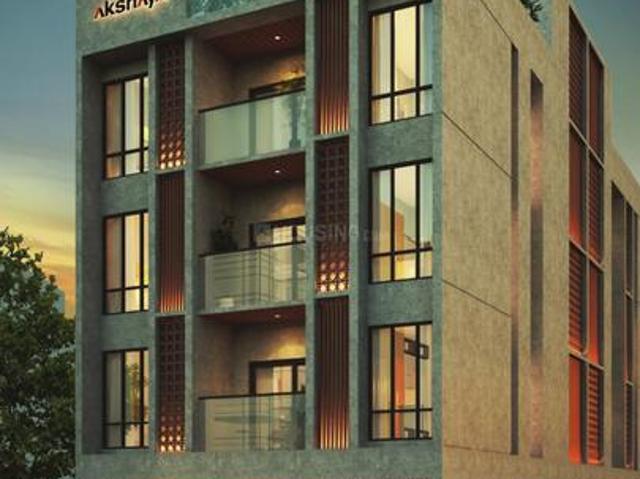 Flat for sale in Teynampet, Tamil Nadu