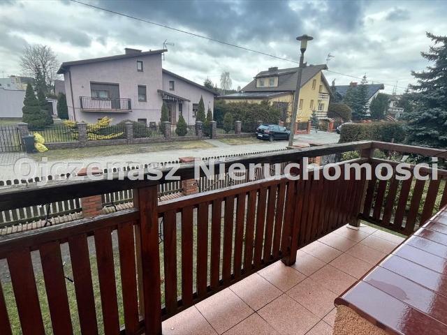 Dom na sprzedaż w Łabiszyn, Kujawsko-pomorskie