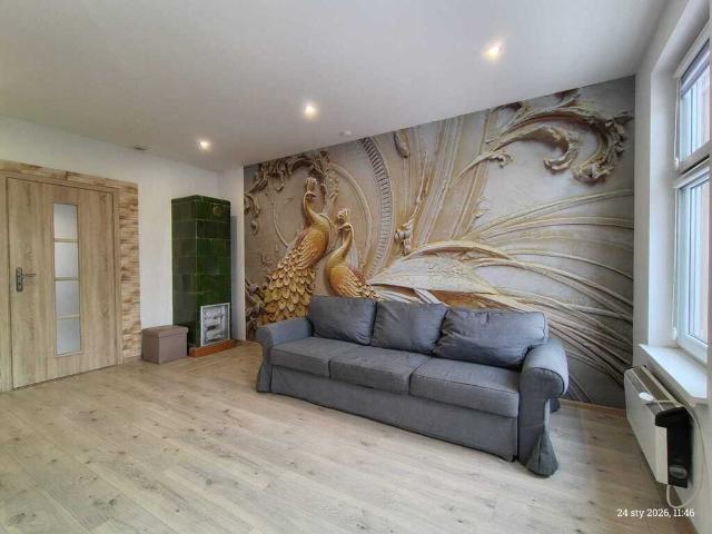 Mieszkanie na sprzedaż w Łabiszyn, Kujawsko-pomorskie