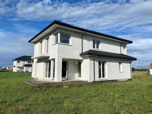 Dom na sprzedaż w Łabiszyn, Kujawsko-pomorskie