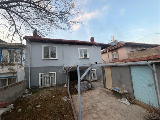 Akşehir, Konya içerisinde satılık mülk