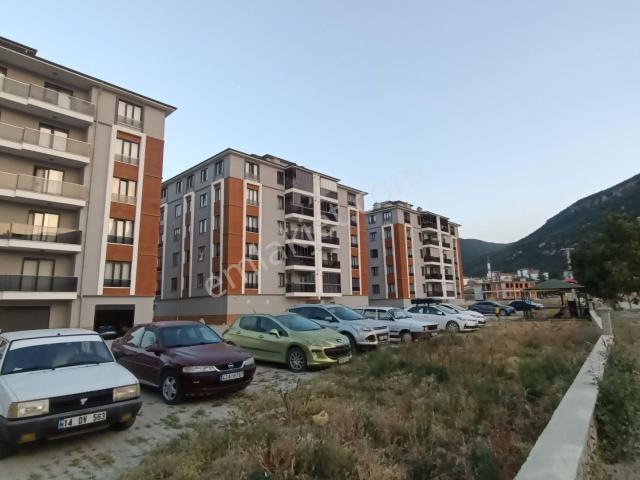 Akşehir, Konya içerisinde satılık mülk