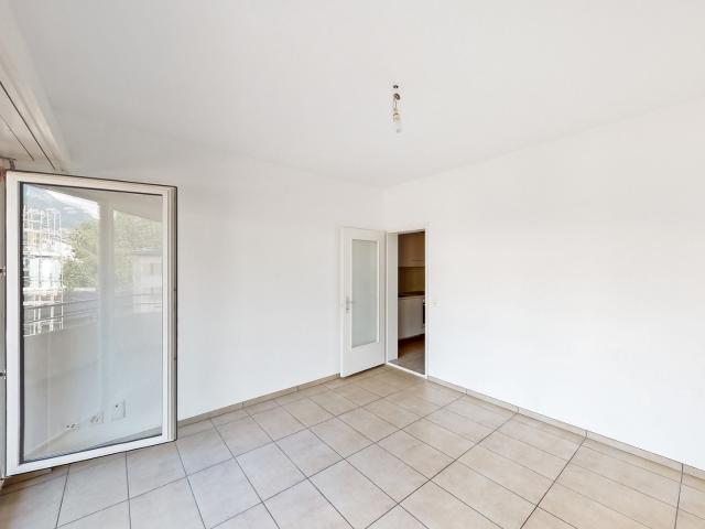 Apartment mieten in Aldesago, Tessin