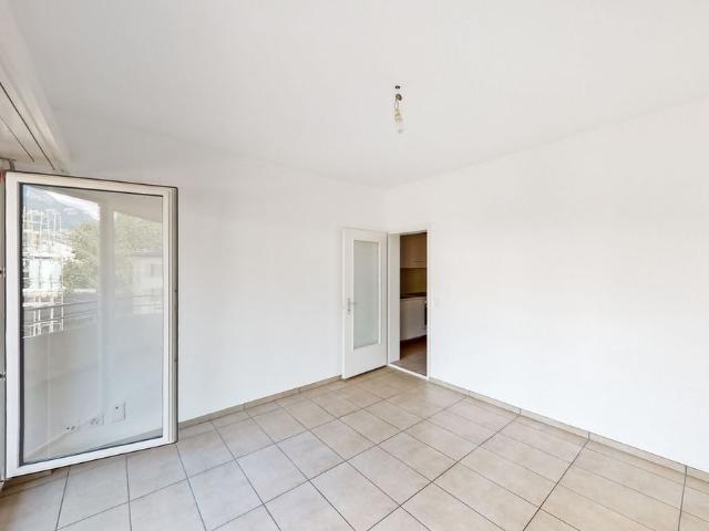 Apartment mieten in Aldesago, Tessin