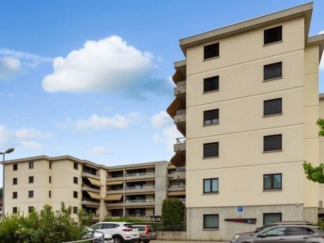 Apartment mieten in Aldesago, Tessin