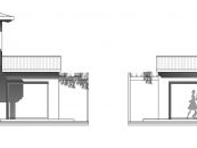 Villa Indipendente in vendita a Borgano, Lamporecchio