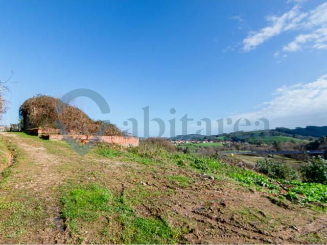Casa en venta en Barreda, Torrelavega