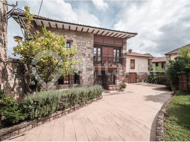 Casa en venta en Revilla, Camargo