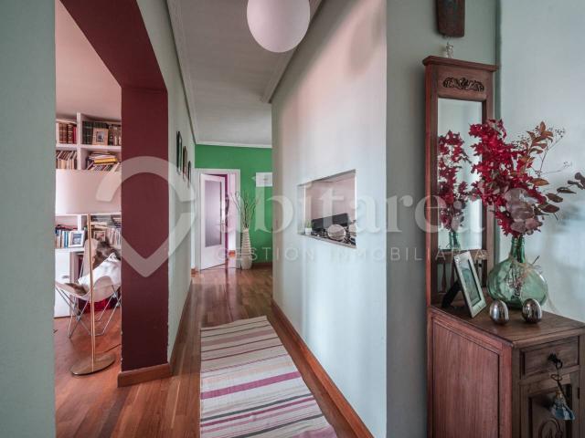 Piso en venta en Santander, Cantabria