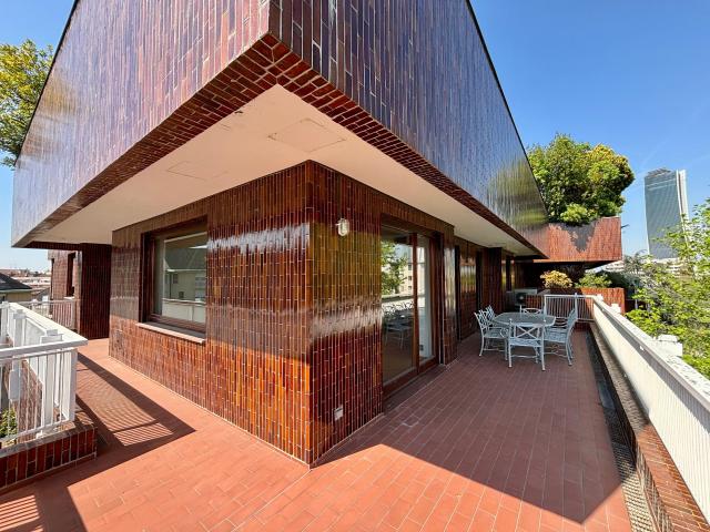 Villa Indipendente in affitto a Piemonte, Novara